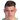 Svetoslav Vutsov