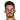 Ze Pedro