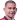 Diego Leon
