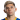 Julio Enciso
