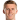 Matt Targett