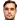 Pol Lirola
