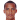 Nilson Loyola