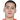 Victor Rojas