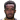 Mukhtar Ali