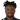 Olivier Mbaizo