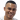 Youstin Salas