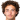 Philippe Sandler