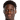  Moussa Cissé