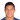 Juan Camilo Hernandez