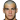 Mario Ierardi