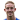 Rijk Janse