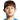 Dong-kyeong Lee