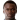 Pione Sisto