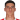 Tiago Gouveia
