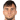 Flavio Junior Bianchi