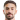 Dimitris Sounas