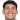 Luis Hasa