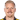 Per Frick