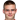 Jake Batty