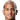 Cesar Haydar