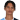 Amir Richardson