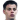 Niccolo Pierozzi