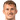Marvin Schulz