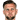 Niclas Fullkrug