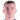 Vladyslav Kochergin