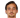 Mats Deijl