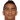 Danilo