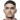 Emiliano Martinez