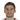 Marcelo Saracchi
