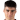 Raphael Kofler
