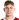 Emile Smith-Rowe
