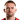 Rhys Norrington Davies