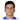 Pablo Marin