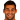Jonny Castro