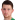 Evgeni Milevski