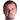 Sergiy Vakulenko