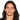 Ilyes Housni