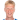 Roman Tkachuk