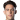 Nuno Moreira
