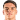 Diego Fernandez