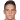 Mihailo Ristic