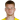 Kiril Fesyun