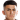 Thiago Almada