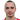 Milan Lazarevic
