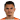 Dmytro Topalov
